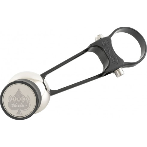 Поставка за телефон KLOCK WERKS KWD-05-0530 Поставка за телефон KLOCK WERKS KWD-05-0530