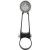 Поставка за телефон KLOCK WERKS KWD-05-0530 Поставка за телефон KLOCK WERKS KWD-05-0530 thumb