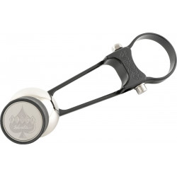 Поставка за телефон KLOCK WERKS KWD-05-0527 Поставка за телефон KLOCK WERKS KWD-05-0527