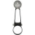 Поставка за телефон KLOCK WERKS KWD-05-0527 thumb