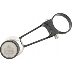 Поставка за телефон KLOCK WERKS KWD-05-0531 Поставка за телефон KLOCK WERKS KWD-05-0531