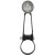 Поставка за телефон KLOCK WERKS KWD-05-0531 thumb