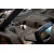 Поставка за телефон KLOCK WERKS KWD-05-0531 thumb