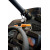 Поставка за телефон KLOCK WERKS KWD-05-0531 thumb