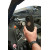 Поставка за телефон KLOCK WERKS KWD-05-0531 thumb