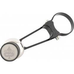 Поставка за телефон KLOCK WERKS KWD-05-0532 Поставка за телефон KLOCK WERKS KWD-05-0532