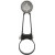 Поставка за телефон KLOCK WERKS KWD-05-0532 thumb
