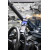 Поставка за телефон KLOCK WERKS KWD-05-0532 thumb