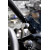 Поставка за телефон KLOCK WERKS KWD-05-0532 thumb