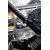 Поставка за телефон KLOCK WERKS KWD-05-0532 thumb