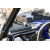 Поставка за телефон KLOCK WERKS KWD-05-0532 thumb