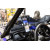 Поставка за телефон KLOCK WERKS KWD-05-0532 thumb