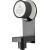 Стойка за телефон KLOCK WERKS KWD-05-0566 thumb