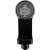 Стойка за телефон KLOCK WERKS KWD-05-0566 thumb