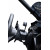 Стойка за телефон KLOCK WERKS KWD-05-0566 thumb