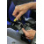 Стойка за телефон KLOCK WERKS KWD-05-0566 thumb