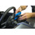 Стойка за телефон KLOCK WERKS KWD-05-0566 thumb