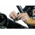 Стойка за телефон KLOCK WERKS KWD-05-0566 thumb