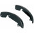 Гладък горен пълнител CURVACEOUS KLOCK WERKS KWS-01-0004 thumb