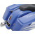 Гладък горен пълнител CURVACEOUS KLOCK WERKS KWS-01-0004 thumb