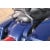 Гладък горен пълнител CURVACEOUS KLOCK WERKS KWS-01-0004 thumb
