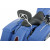 Гладък горен пълнител CURVACEOUS KLOCK WERKS KWS-01-0004 thumb