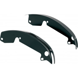 Извити горни панели с прорези KLOCK WERKS KWS-01-0003-E Извити горни панели с прорези KLOCK WERKS KWS-01-0003-E