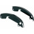 Извити горни панели с прорези KLOCK WERKS KWS-01-0003-E thumb