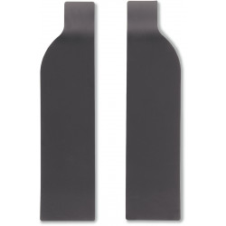 Долна запълваща част гладка за стандартни чанти KLOCK WERKS KWS-01-0006 Долна запълваща част гладка за стандартни чанти KLOCK WERKS KWS-01-0006