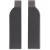Долна запълваща част гладка за стандартни чанти KLOCK WERKS KWS-01-0006 thumb