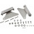 Дефлектори за въздух GL1800 CL KLOCK WERKS KWW-06-0440 Дефлектори за въздух GL1800 CL KLOCK WERKS KWW-06-0440 thumb