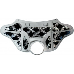 Звукоизолираща подложка DYNAMAT FLHT KLOCK WERKS KWS-01-0411 Звукоизолираща подложка DYNAMAT FLHT KLOCK WERKS KWS-01-0411