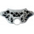 Звукоизолираща подложка DYNAMAT FLHT KLOCK WERKS KWS-01-0411 thumb
