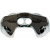 Звукоизолираща подложка DYNAMAT ROAD GLIDE KLOCK WERKS KWS-01-0412 thumb