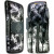 FLH FLTR - 2014+ - куфар KLOCK WERKS KWS-01-0470 thumb