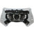 Звукоизолираща подложка CHLGR KLOCK WERKS KWS-04-0579 Звукоизолираща подложка CHLGR KLOCK WERKS KWS-04-0579 thumb