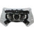 Звукоизолираща подложка CHLGR KLOCK WERKS KWS-04-0579 Звукоизолираща подложка CHLGR KLOCK WERKS KWS-04-0579 thumb