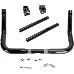 Кормило KLIP HANGER 10