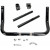 Кормило KLIP HANGER 10 Кормило KLIP HANGER 10
