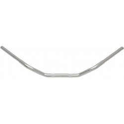 Кормило KLASSIC INDIAN хром KLOCK WERKS KW06-01-5006-C Кормило KLASSIC INDIAN хром KLOCK WERKS KW06-01-5006-C