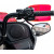 Предпазители за ръце Flare - '23-'25 Harley-Davidson - Pink Ice KLOCK WERKS KWS-01-0124-23 Предпазители за ръце Flare - '23-'25 Harley-Davidson - Pink Ice KLOCK WERKS KWS-01-0124-23 thumb