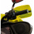 Предпазители за ръце Flare - '23-'25 Harley-Davidson - Yellow Ice KLOCK WERKS KWS-01-0126-23 Предпазители за ръце Flare - '23-'25 Harley-Davidson - Yellow Ice KLOCK WERKS KWS-01-0126-23 thumb