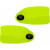 Предпазители за ръце Flare - '23-'25 Harley-Davidson - Green Ice KLOCK WERKS KWS-01-0127-23 thumb