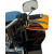 Предпазители за ръце Flare - '23-'25 Harley-Davidson - оранжеви KLOCK WERKS KWS-01-0130-23 Предпазители за ръце Flare - '23-'25 Harley-Davidson - оранжеви KLOCK WERKS KWS-01-0130-23 thumb
