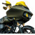 Предпазители за ръце Flare - '23-'25 Harley-Davidson - Жълт KLOCK WERKS KWS-01-0131-23 Предпазители за ръце Flare - '23-'25 Harley-Davidson - Жълт KLOCK WERKS KWS-01-0131-23 thumb