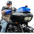 Предпазители за ръце Flare - '23-'25 Harley-Davidson - сини KLOCK WERKS KWS-01-0133-23 Предпазители за ръце Flare - '23-'25 Harley-Davidson - сини KLOCK WERKS KWS-01-0133-23 thumb
