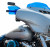 Предпазители за ръце Flare - '23-'25 Harley-Davidson - сини KLOCK WERKS KWS-01-0133-23 Предпазители за ръце Flare - '23-'25 Harley-Davidson - сини KLOCK WERKS KWS-01-0133-23 thumb