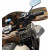 Предпазители за ръце Flare - '23-'25 Harley-Davidson - бронз KLOCK WERKS KWS-01-0135-23 thumb