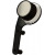 Стойка за устройство IOMOUNTS лява HARLEY черна KLOCK WERKS KWD-01-0381 thumb