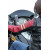 Стойка за устройство IOMOUNTS INDIAN черна KLOCK WERKS KWD-04-0384 thumb